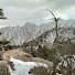 Channel Image