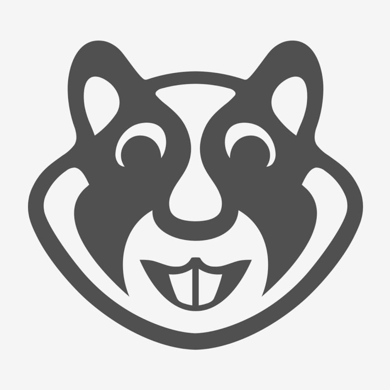 Official xHamster