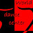 Escuela de baile World Dance Center