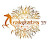 Astro Nakshatra 27
