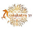 RhnoiTh8Wlw-channel-avatar-Astro Nakshatra 27