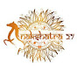 Astro Nakshatra 27 Image Thumbnail