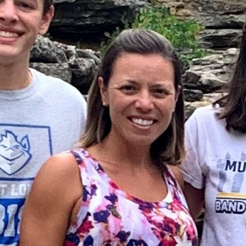 Maura Brueggeman