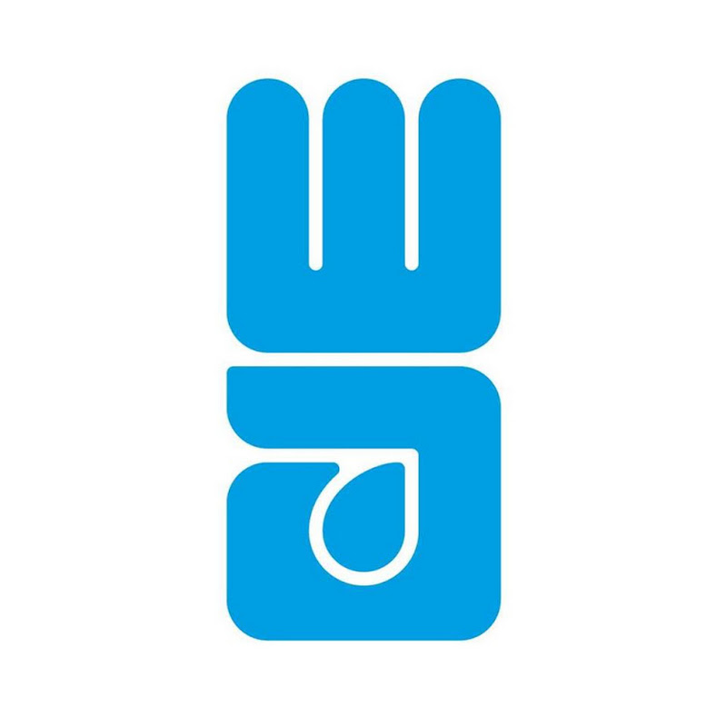 WaterAid Nepal