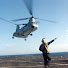 ssweMnmyaCc-channel-avatar-saltyshellback