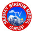 pjxmDvht4lg-channel-avatar-Serhat Birikim Tv