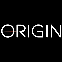 Origin