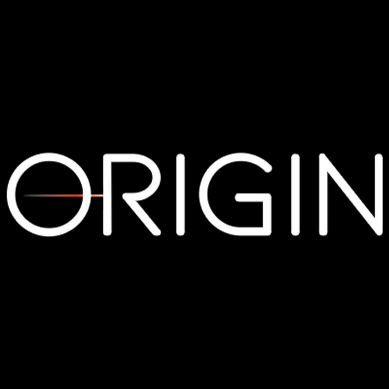 Origin