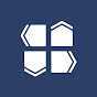 CrossroadsCMA logo