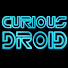 Curious Droid