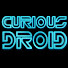 Q77sBy-RmbI-channel-avatar-Curious Droid