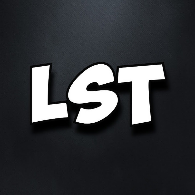 LST icon