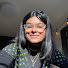 blukXoK7J3s-channel-avatar-Dania Baig
