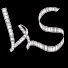 tkUr0eMG6Hk-channel-avatar-Working Share