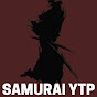 SAMURAI YTP logo