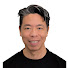 DSBdNqgWYkQ-channel-avatar-Dr. Derek Lee