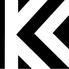 K F