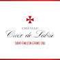 Château Croix de Labrie logo