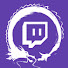 uxL1xJ8CwJ8-channel-avatar-Stream Four Star