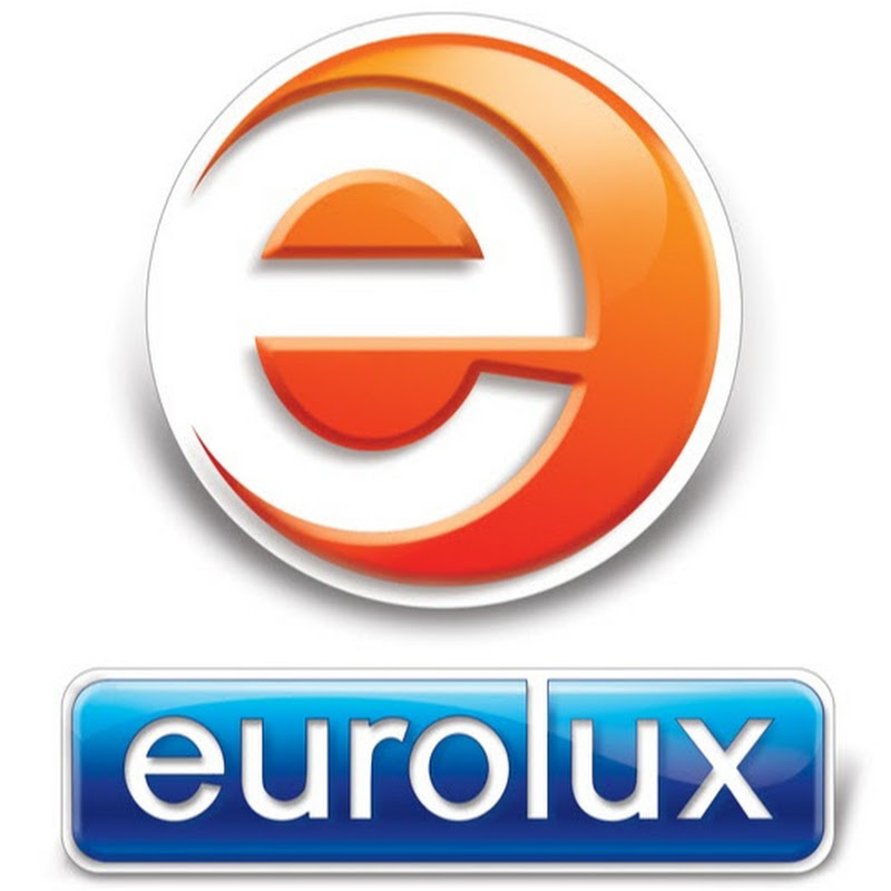 Eurolux Office