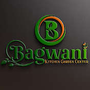 BAGWANI KITCHEN GARDEN CENTRE