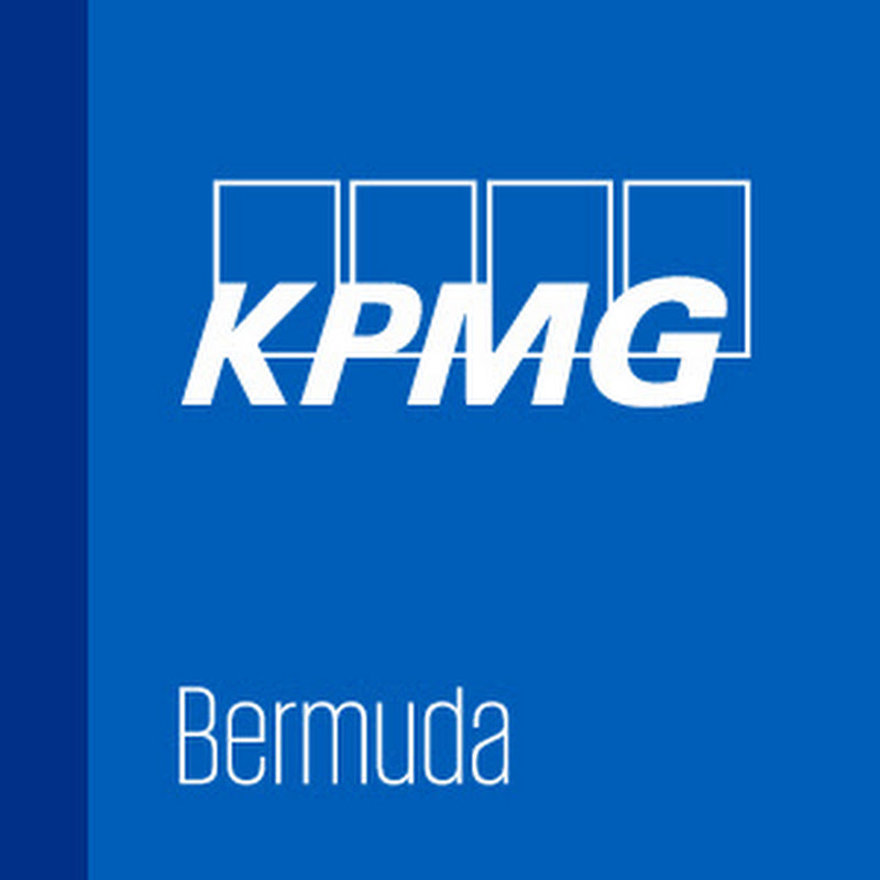 KPMGinBermuda