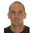 RQtsUcjXha4-channel-avatar-Francois Schwalb