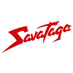 Live Konzerte von Savatage