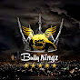 Bully Kingz logo