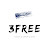 @3free969