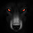 @neshd's avatar