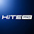 HiTE PRO