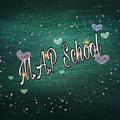 M.A.P School