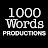 1000WordsProductions