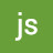 @js-mq1ls