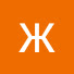 A-kXUsBvyUM-channel-avatar-ЖЕНСКИЙ