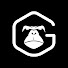 Q0egdabXaVQ-channel-avatar-Huge Gorilla