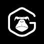 Huge Gorilla logo
