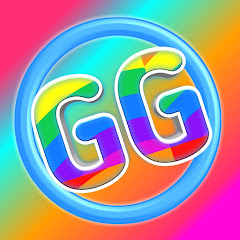 Channel thumbnail for GamingGo