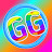 GamingGo