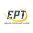 R7DVqmwBkak-channel-avatar-Edwards Golf Performance