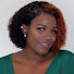 ISZMgH6mBYo-channel-avatar-Jane Nashe