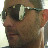 @Pedrohsc2's avatar