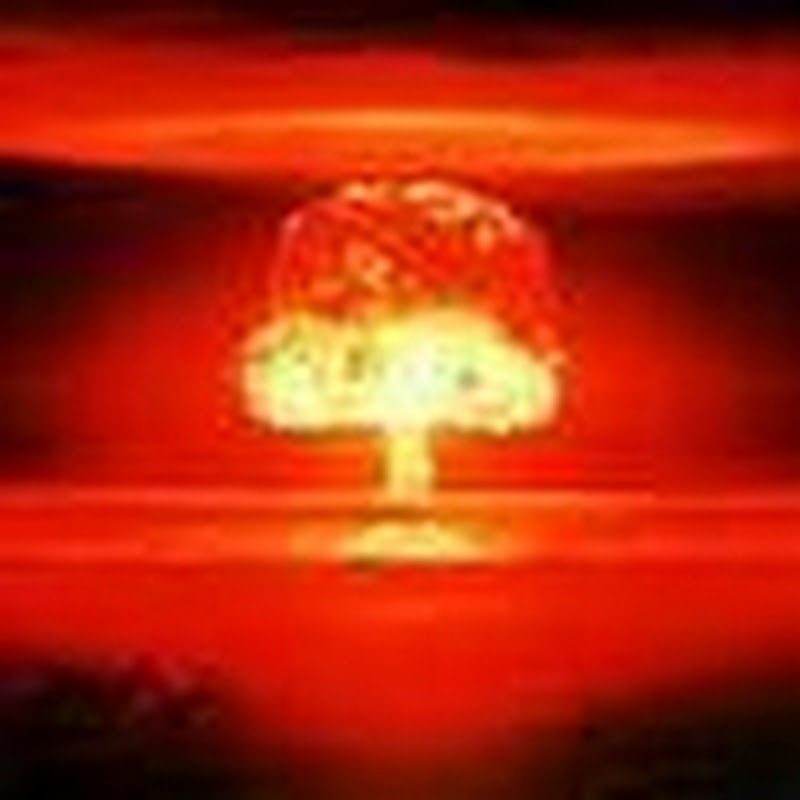 GloomBoomDoom icon