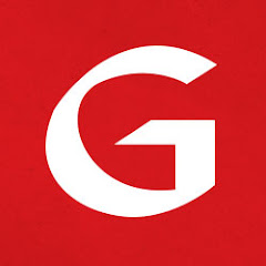 Golfsmith