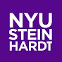 NYU Steinhardt