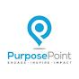 PurposePoint