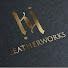 jwG1zI5knao-channel-avatar-KiLeatherworks
