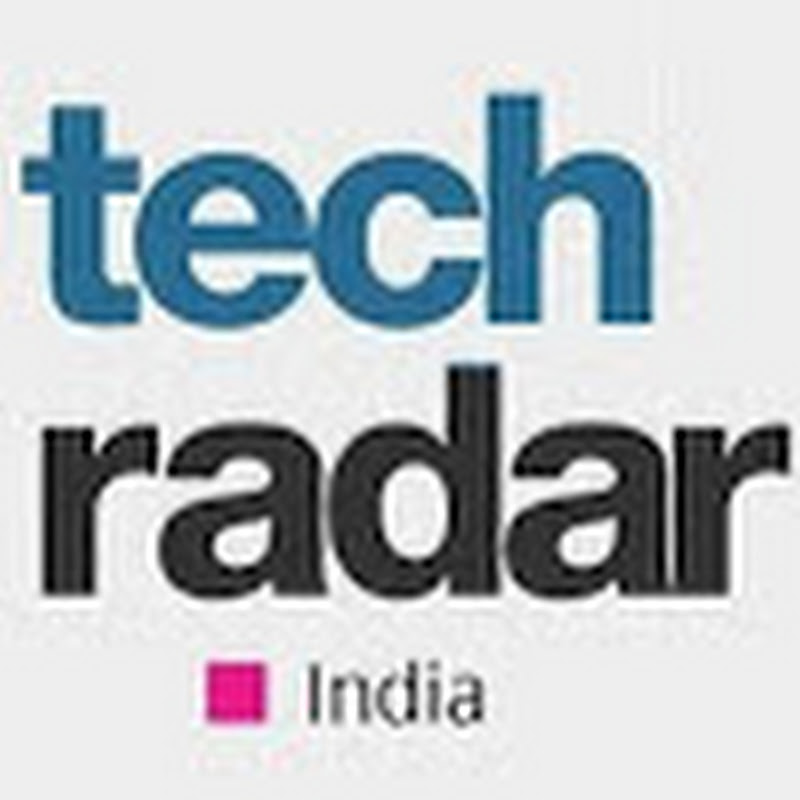 TechRadar India