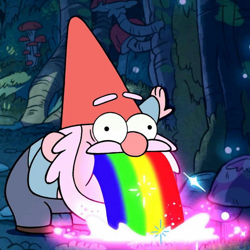 Lord Zephyro
